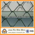 chicken wire fabric chicken wire mesh